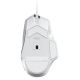 7. G502 X - WHITE - EER2/.