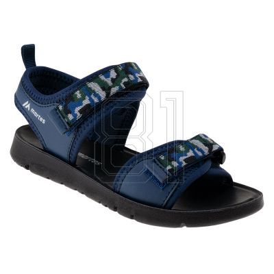 Martes Marweso Jr 92800312722 Sandals