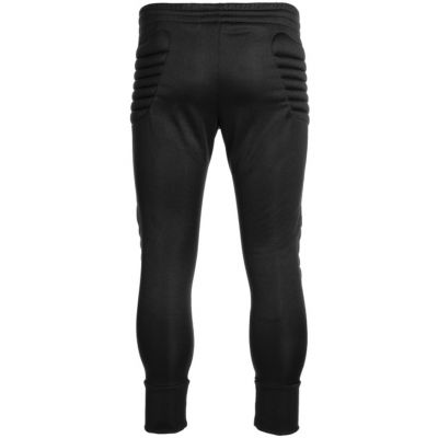 2. Reusch GK Training Pants Jr 5226200 7702