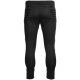 2. Goalkeeper Pants Reusch GK Training Pants Jr 5226200 7702