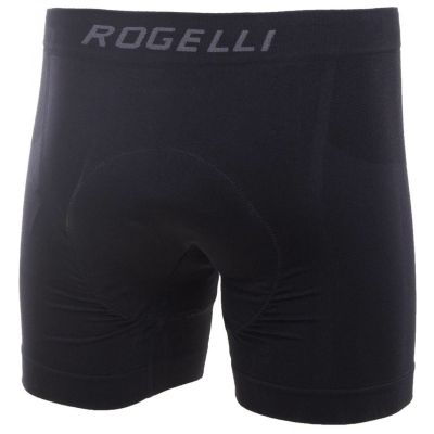 2. Rogelli boxer shorts 2.0 2XL-3XL