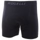 2. Rogelli boxer shorts 2.0 2XL-3XL