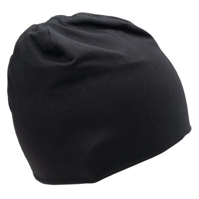 9. Hi-Tec Enif Cap 92800378939