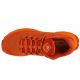 7. Merrell Moab Flight M J067477 running shoes
