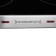 17. HEINRICH"S HDK 8696 electric cooker