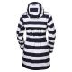 6. Helly Hansen Lyness II Coat Jacket W 53248 690