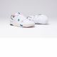 14. K-Swiss MATCH PRO LTH W 98905-980-M shoes