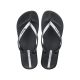 Ipanema Anat Women’s Flip-Flops – Stylish and Comfortable for the Beach and Pool