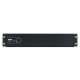 2. EVER ECO Pro 1200 AVR CDS 19" UPS power supply (Rack; 1200VA) (W/EAVRRM-001K20/00)