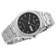 4. CASIO MTP-1240D-1ADF Women’s Watch