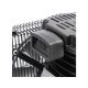 12. Airpress HL 340-90 compressor 2200 W 340 l/min Alternating current