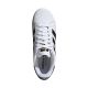 10. Adidas Superstar XLG shoes white IF9995