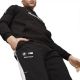 5. Puma BMW MMS M 621223 01 trousers