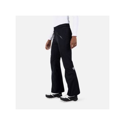 11. Rossignol W Blackside Pant black