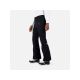 11. Rossignol W Blackside Pant black