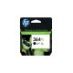 15. HP No. 364 HP364 HP 364 XL Ink (CN684EE)