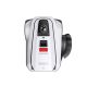 13. Ecovacs GOAT A1600 LiDAR PRO EU mowing robot