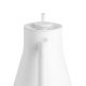 2. Fellow Stagg EKG PRO Electric Kettle Matte White