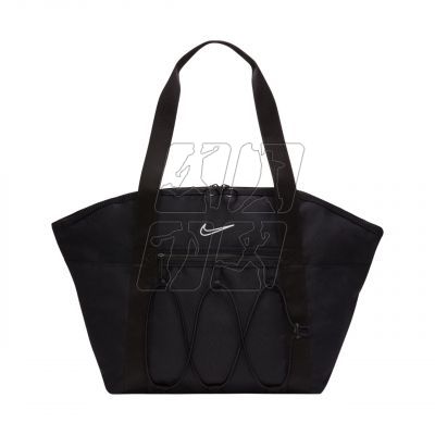 Nike One Bag CV0063 010