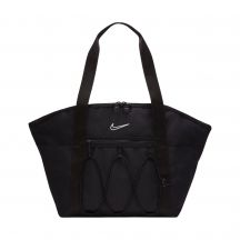 Nike One Bag CV0063 010