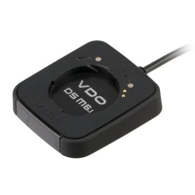 VDO docking station
