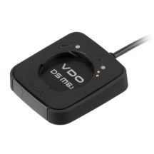 VDO docking station