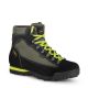 12. Aku Slope Original GTX M 885.10643 trekking shoes