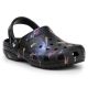 2. Crocs Classic Out Of This World II Jr 206818-001