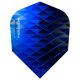 8. Harrows Paragon Darts 90% Steeltip HS-TNK-000013901