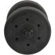 36. EBfit composite adjustable dumbbell 10 kg