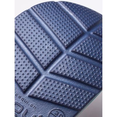 12. Coqui Lindo Jr clogs 6423-404-2132