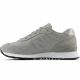 3. Women's New Balance 515 sneakers sports shoes gray (WL515OGB)