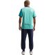8. Nike FC Barcelona Stadium 2026/27 Men's Jersey Green II6652 301