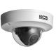 7. 4Mpx BCS-P-DPIP24FSR3-Ai2 dome IP camera