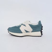 New Balance 327 Lifestyle Classic Unisex Shoes (U32790E)