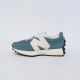 New Balance 327 Lifestyle Classic Unisex Shoes (U32790E)