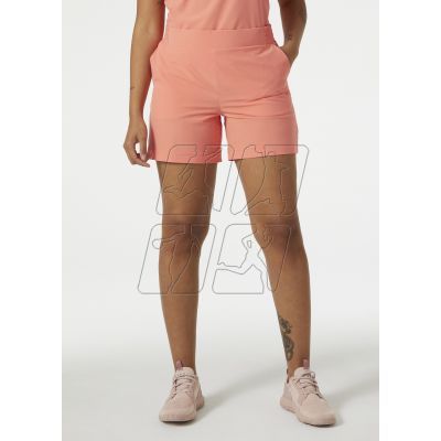 10. Helly Hansen Thalia Shorts 2.0 W 34328 284