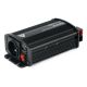 3. Car voltage converter 24 VDC / 230 VAC IPS-800U 800W