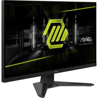 13. LCD Monitor 27" MAG 272F MSI