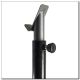 36. HMS LS3859 barbell bench