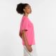 12. New Balance Sport Relaxed Graphic T-SH Dab W T51541DAB