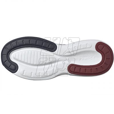 12. Adidas AlphaEdge + M IF7293 running shoes