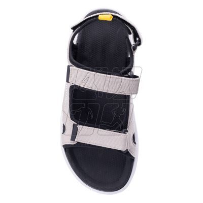 3. Iguana Leiso Sandals M 92800598406