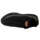 3. Nike Air Max 95 DX2657-001 Black 40.5