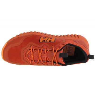 3. Helly Hansen Northway Approach 11857-308 shoes 