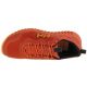 3. Helly Hansen Northway Approach 11857-308 shoes