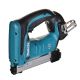 2. 18V DST221Z MAKITA Cordless Stapler