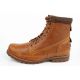 3. Trekking shoes Timberland M TB0A2MQ5231