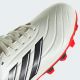 6. Adidas Copa Pure.2 Club FxG Jr IG1103 Football Boots