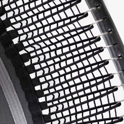 4. Cornilleau Spring Care 311083 trampoline